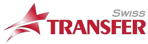 TAXI TRANSFER SWISS